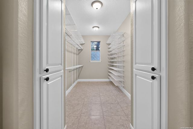 22025 PASEO CORTO DR, San Antonio, TX 78266