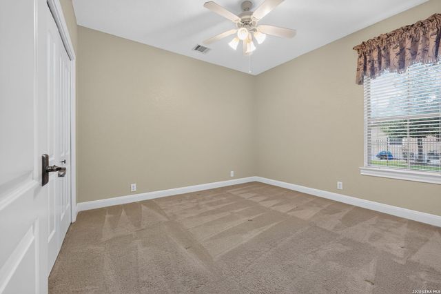 22025 PASEO CORTO DR, San Antonio, TX 78266