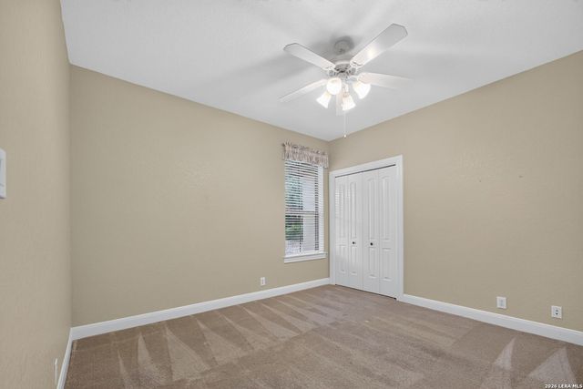 22025 PASEO CORTO DR, San Antonio, TX 78266