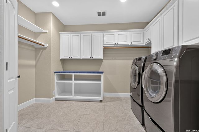 22025 PASEO CORTO DR, San Antonio, TX 78266