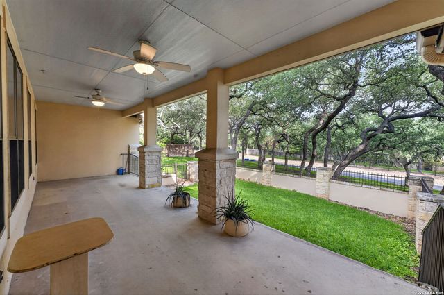 22025 PASEO CORTO DR, San Antonio, TX 78266
