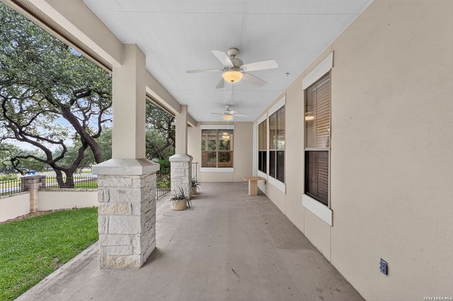 22025 PASEO CORTO DR, San Antonio, TX 78266