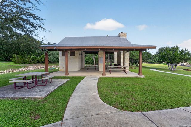 22025 PASEO CORTO DR, San Antonio, TX 78266