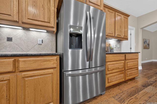 22025 PASEO CORTO DR, San Antonio, TX 78266