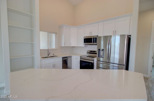 1110 E 4th Street, Casa Grande, AZ 85122