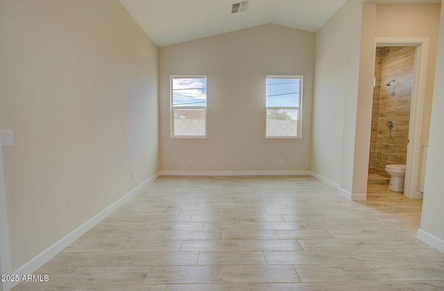 1110 E 4th Street, Casa Grande, AZ 85122