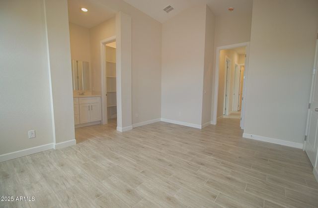 1110 E 4th Street, Casa Grande, AZ 85122