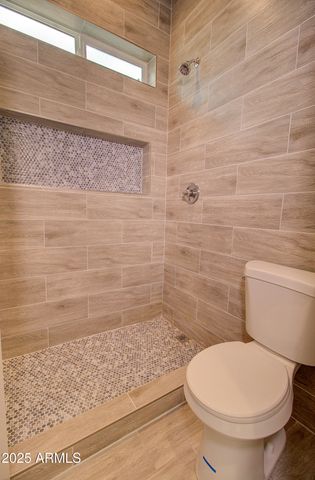 1110 E 4th Street, Casa Grande, AZ 85122