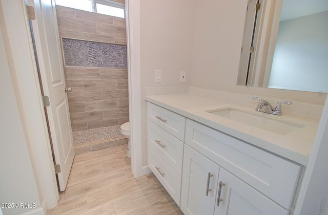 1110 E 4th Street, Casa Grande, AZ 85122