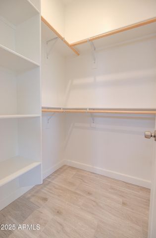 1110 E 4th Street, Casa Grande, AZ 85122