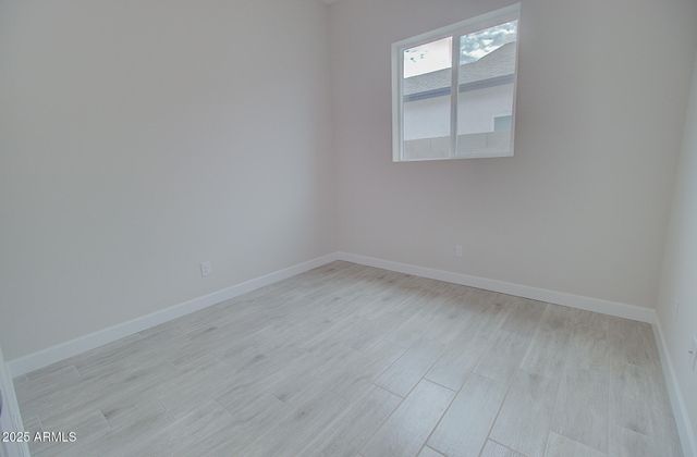 1110 E 4th Street, Casa Grande, AZ 85122