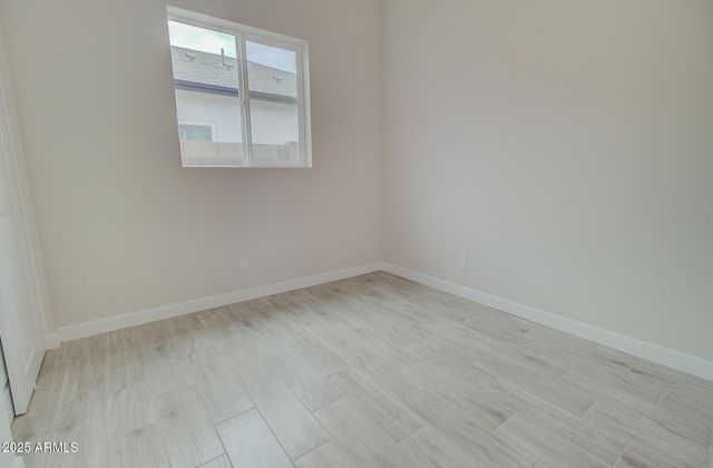 1110 E 4th Street, Casa Grande, AZ 85122