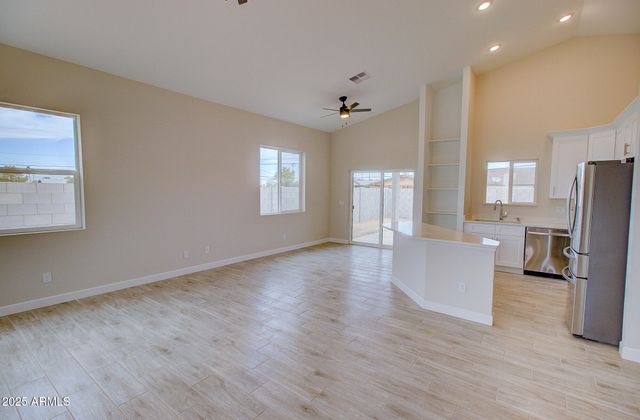 1110 E 4th Street, Casa Grande, AZ 85122