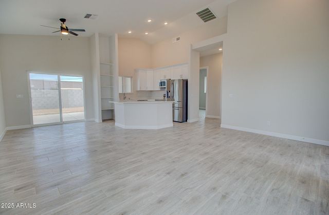 1110 E 4th Street, Casa Grande, AZ 85122