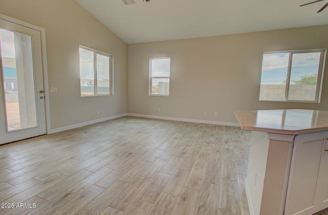 1110 E 4th Street, Casa Grande, AZ 85122