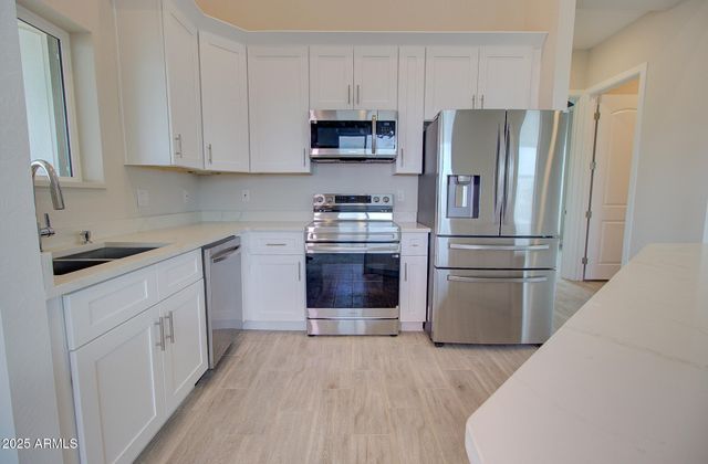 1110 E 4th Street, Casa Grande, AZ 85122