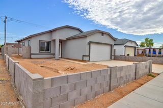 1110 E 4th Street, Casa Grande, AZ 85122