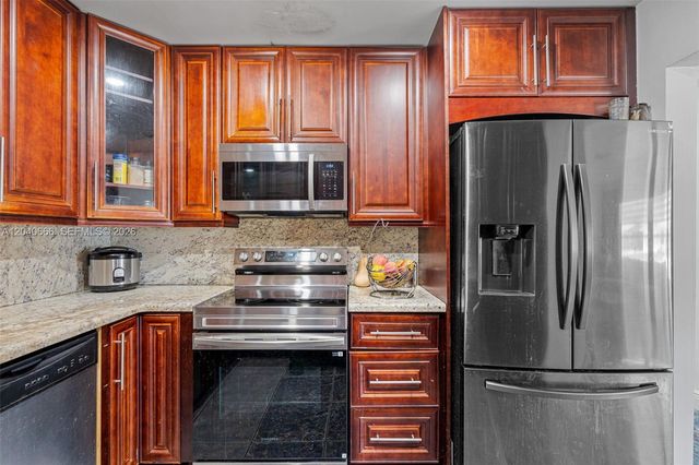 7701 W 16th Ct, Hialeah, FL 33014