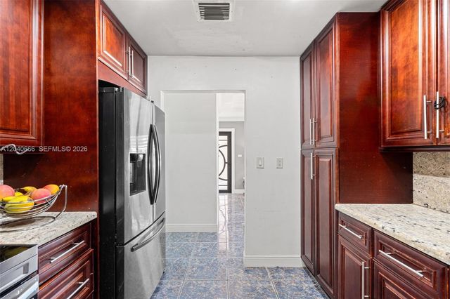 7701 W 16th Ct, Hialeah, FL 33014