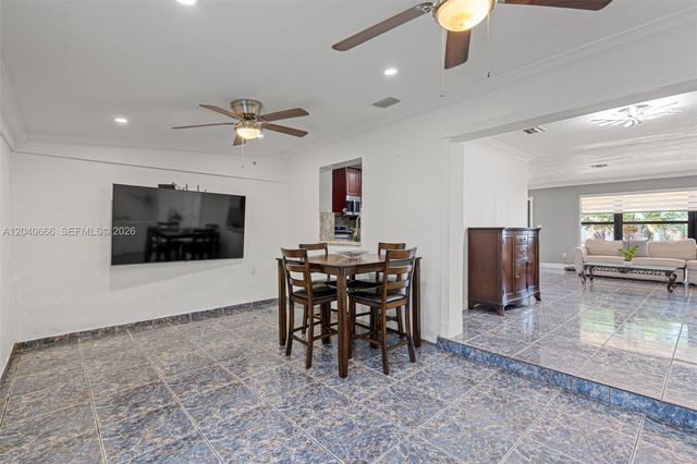 7701 W 16th Ct, Hialeah, FL 33014