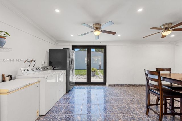 7701 W 16th Ct, Hialeah, FL 33014