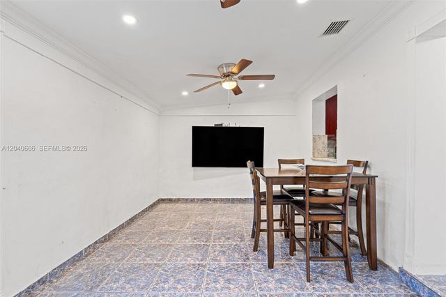 7701 W 16th Ct, Hialeah, FL 33014
