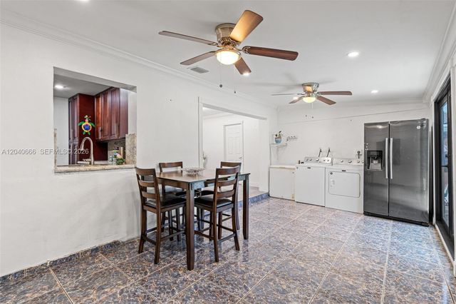 7701 W 16th Ct, Hialeah, FL 33014