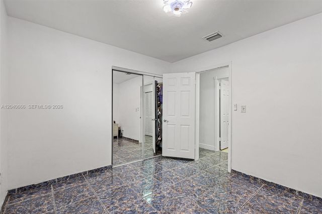 7701 W 16th Ct, Hialeah, FL 33014
