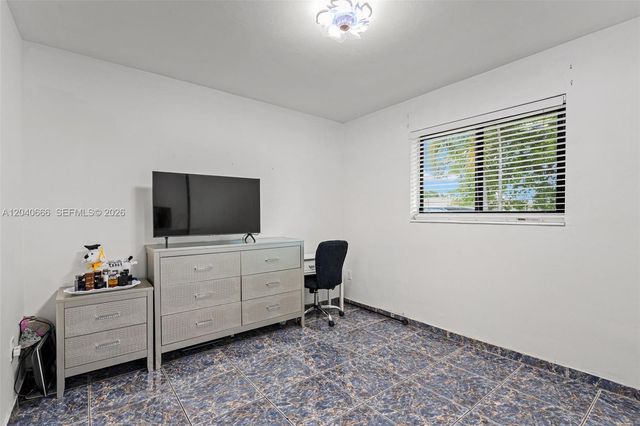 7701 W 16th Ct, Hialeah, FL 33014