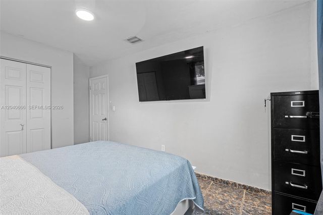 7701 W 16th Ct, Hialeah, FL 33014