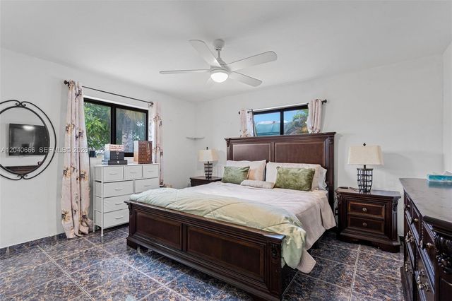 7701 W 16th Ct, Hialeah, FL 33014