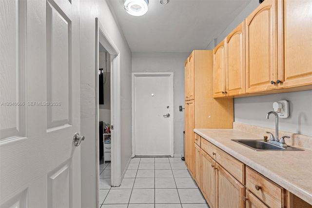 7701 W 16th Ct, Hialeah, FL 33014