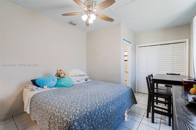 7701 W 16th Ct, Hialeah, FL 33014