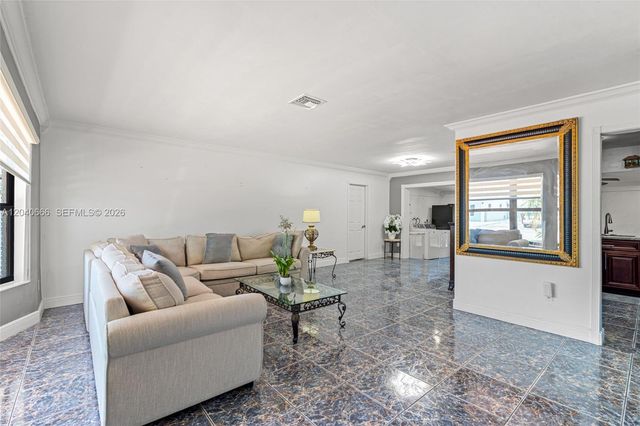7701 W 16th Ct, Hialeah, FL 33014