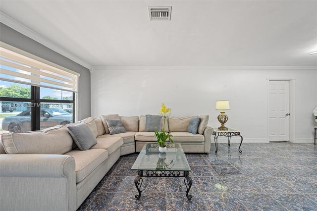 7701 W 16th Ct, Hialeah, FL 33014