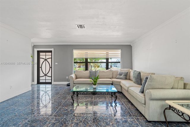 7701 W 16th Ct, Hialeah, FL 33014