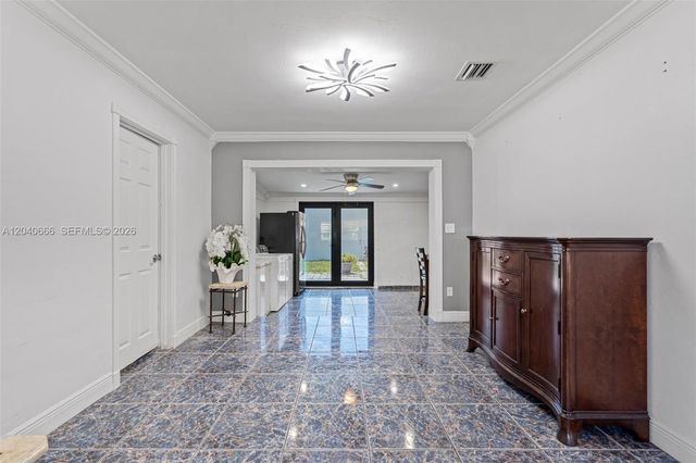7701 W 16th Ct, Hialeah, FL 33014