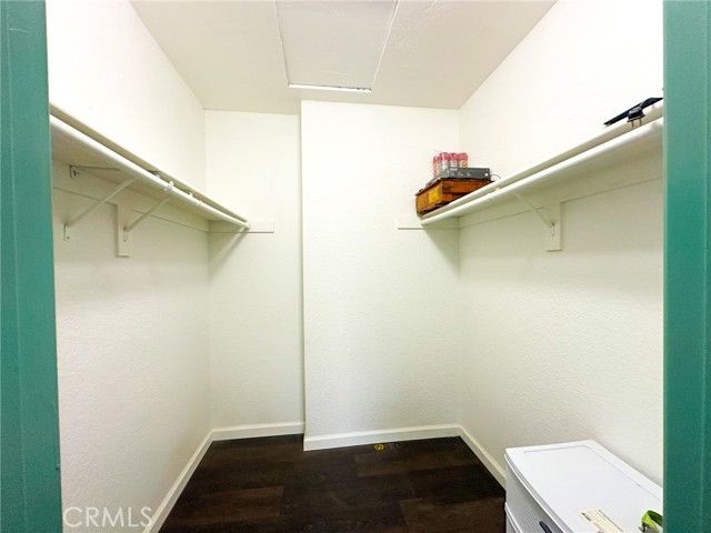 1444 Brett, San Pedro (los Angeles), CA 90732