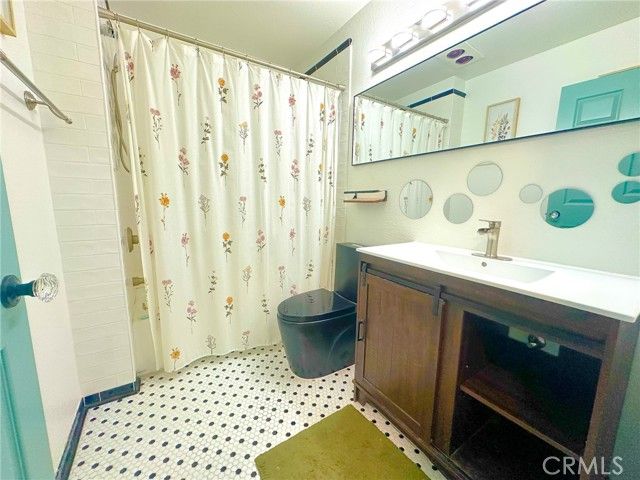 1444 Brett, San Pedro (los Angeles), CA 90732