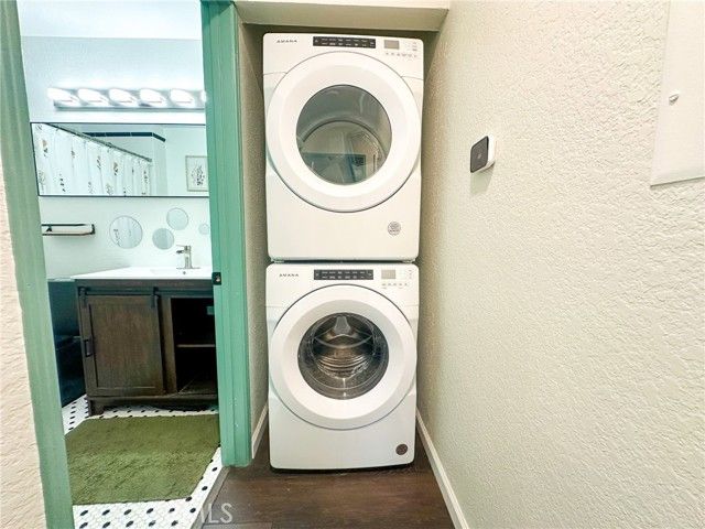 1444 Brett, San Pedro (los Angeles), CA 90732