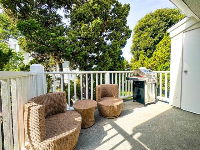 1444 Brett, San Pedro (los Angeles), CA 90732