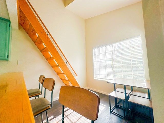 1444 Brett, San Pedro (los Angeles), CA 90732