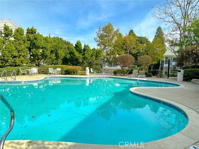 1444 Brett, San Pedro (los Angeles), CA 90732