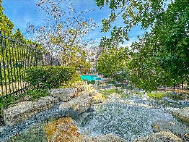 1444 Brett, San Pedro (los Angeles), CA 90732