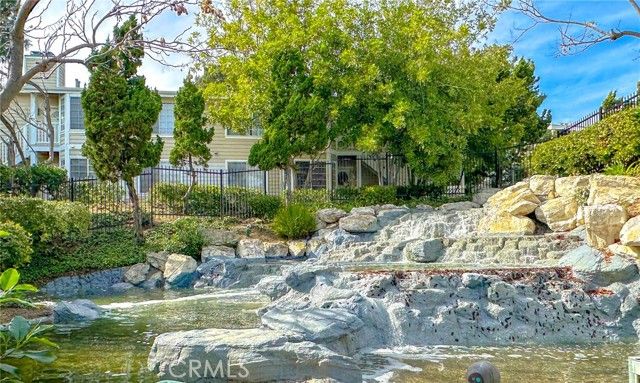 1444 Brett, San Pedro (los Angeles), CA 90732