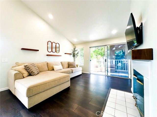 1444 Brett, San Pedro (los Angeles), CA 90732