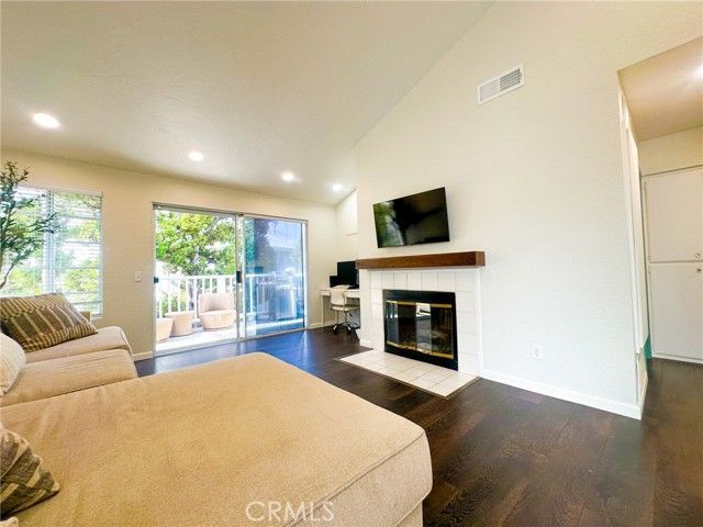 1444 Brett, San Pedro (los Angeles), CA 90732