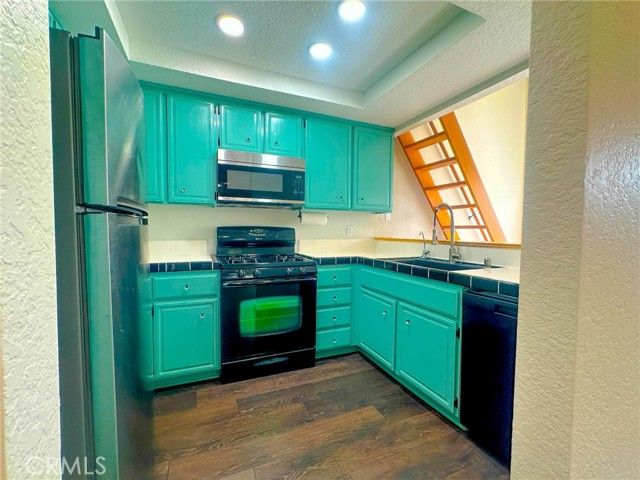 1444 Brett, San Pedro (los Angeles), CA 90732