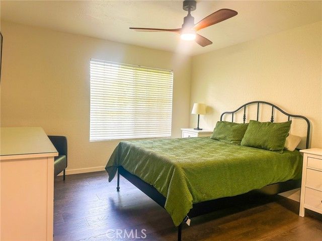 1444 Brett, San Pedro (los Angeles), CA 90732