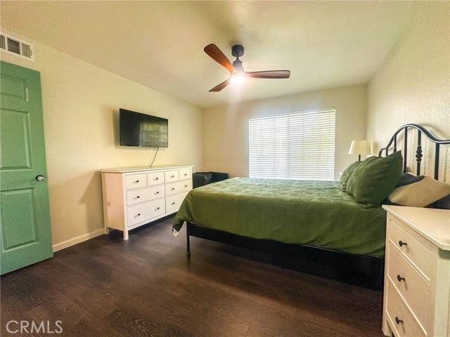 1444 Brett, San Pedro (los Angeles), CA 90732